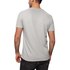 Iq-uv UV 50+ Short Sleeve T-Shirt