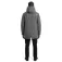 Trespass Veste Glover