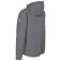 Dlx Gabe jacke