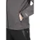 Dlx Gabe jacke