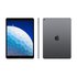 Apple IPad Air 32GB 9.7´´
