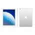 Apple IPad Air 4G 16GB 9.7´´ Tablet