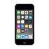 Apple IPod Touch 16GB