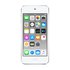 Apple Reproductor iPod Touch 16GB