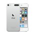 Apple IPod Touch 16GB Joueur