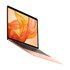 Apple MacBook Air 13´´ i5 1.6/8GB/128GB SSD Laptop