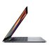 Apple Portátil MacBook Pro Touch Bar 13´´ i5 3.1/8GB/512GB SSD