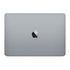 Apple Portátil MacBook Pro Touch Bar 13´´ i5 3.1/8GB/512GB SSD
