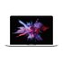 Apple MacBook Pro 13´´ I5 2.0/8GB/256GB SSD Laptop