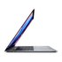 Apple MacBook Pro Touch Bar 15´´ i7 2.6/16GB/256GB SSD Laptop