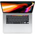 Apple MacBook Pro Touch Bar 15´´ i7 2.2/16GB/256GB SSD Laptop