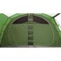 Easycamp Tenda De Campanya Palmdale 600