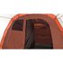 Easycamp Tenda De Campanya Huntsville 500