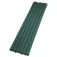 Easycamp Matelas gonflable Hexa