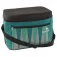 Easycamp Backgammon S 5L soft portable cooler
