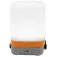 Easycamp Chameleon 손전등
