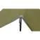 Robens Bâche 4x4 m
