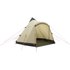 Robens Trapper Chief Tent