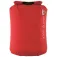 Robens Bossa inflable 15L