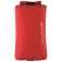 Robens Borsa con pompa ad aria Pump Sack 25L