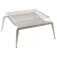 Robens Barbecue Timber Mesh L