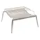 Robens Barbecue Timber Mesh L