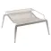 Robens Barbecue Timber Mesh L