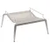 Robens Barbecue Timber Mesh L
