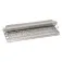 Robens Barbacoa Timber Mesh L