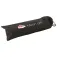 Robens Barbecue Timber Mesh L