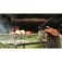 Robens Barbacoa Timber Mesh L
