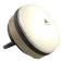 Robens Dunkery Beacon lamp
