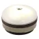 Robens Dunkery Beacon lamp