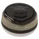 Robens Dunkery Beacon lamp