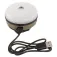 Robens Dunkery Beacon Rechargeable Lamppu