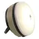 Robens Dunkery Beacon Rechargeable ランプ