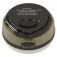 Robens Dunkery Beacon Rechargeable Lampe