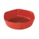 Robens Estris de cuina Leaf