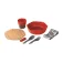 Robens Leaf cookware