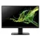 Acer KA272 27´´ Full HD LED monitor 60Hz