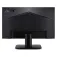 Acer KA272 27´´ Full HD LED monitor 60Hz