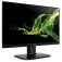 Acer KA272 27´´ Full HD LED monitor 60Hz