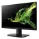 Acer KA272 27´´ Full HD LED monitor 60Hz