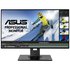 Asus Monitor PB247Q 24´´ Full HD LED
