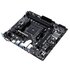 Asus Prime A320M-R-SI Motherboard