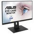 Asus VA24DQLB 24´´ Full HD WLED monitor 60Hz