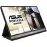 Asus MB16ACM 15.6´´ Full HD WLED οθόνη 60Hz