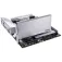 Asus Prime X299-A II motherboard
