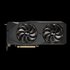 Asus DUAL RTX 2080S 8GB Graphic Card