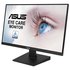 Asus VA24EHE 24´´ Full HD LED monitor